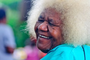 Vanuatu-humans-of-vanuatu-24
